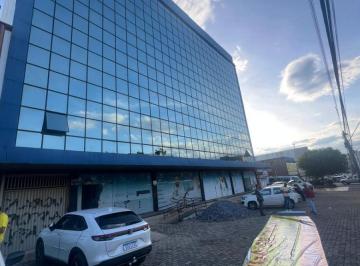 Comercial , Brasília · ALUGUEL DE ESPAÇO CORPORATIVO - Taguatinga Sul - QSD 18