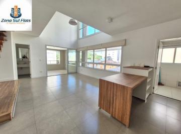 Foto 01 · Apartamento à Venda No Paraíso Com 2 Suítes e 2 Vagas - Duplex