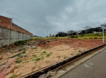 Foto 01 · Terreno, Residencial Dona Anita, Alfenas, MG
