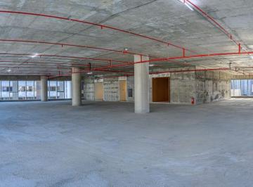 Comercial , São Paulo · Sala Comercial de 5040 m2 en aluguel en Santo Amaro - SP