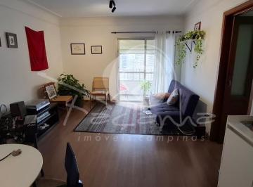 Foto 24 · Apartamento para venda no Cambuí em Campinas - Façanha Imóveis Campinas