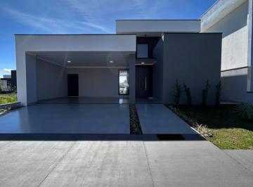202606171419214169.jpeg · Casa em Condomínio para Venda em Tatuí, Jardim Ternura, 3 dormitórios, 3 suítes, 5 banheiros, 2 vaga