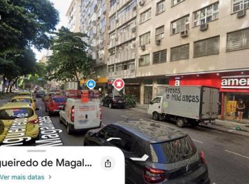 202606171419162307.jpeg · Loja para Locação em Rio de Janeiro, Copacabana, 1 banheiro