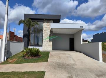 202606171410155438.jpeg · Casa em Condomínio para Venda em Boituva, Loteamento Reserva dos Ipês, 3 dormitórios, 1 suíte, 1 ban