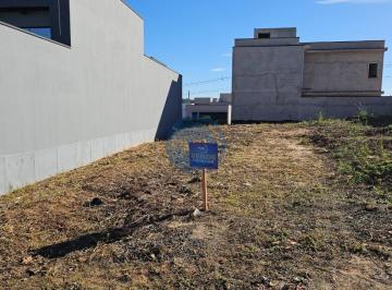 TERRENO · TERRENO DE 150,00 M2 SMART CITY INDAIATUBA