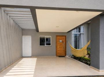 Foto 17 · Casa, Jardim Park Real, Indaiatuba, SP