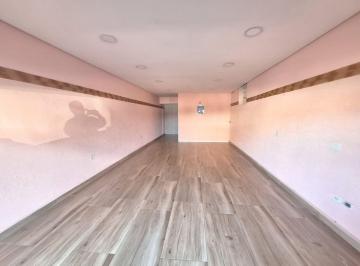 Comercial , São Paulo · Imóvel comercial para alugar no centro do Jd Bonfiglioli- 80m2.