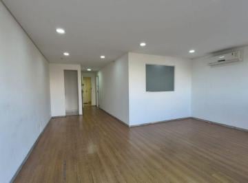 Comercial , São Paulo · SALA COMERCIAL COM 64M², VISTA PARA RODA GIGANTE!