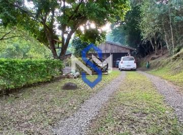 Foto 01 · Chácara/sítio/fazenda, Monjolo, Santo Antônio da Patrulha, RS