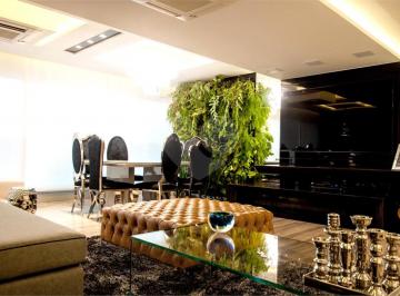 Apartamento de 2 quartos, São Paulo · Apartamento Residencial no Alto de Santana