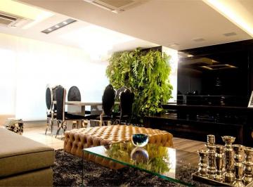 Apartamento de 2 quartos, São Paulo · Apartamento Residencial no Alto de Santana