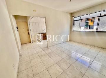 Apartamento à venda no Embaré, um dos bairros mais · Apartamento à Venda no Embaré em Santos por R$ 350 Mil