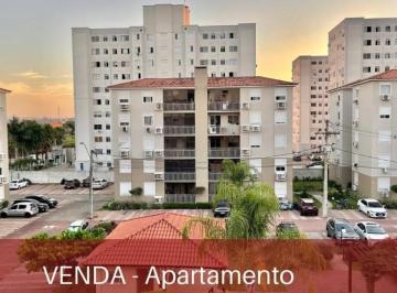 Foto 01 · Apartamento, Humaitá, Porto Alegre, RS