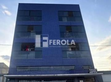 Comercial , Vila Estrutural · PRÉDIO COMERCIAL - SCSV CONJUNTO 3 LOTE 25 - CIDADE ESTRUTURAL/DF