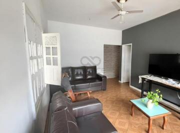 Casa de 4 quartos, Ilhéus · CASA RESIDENCIAL 4 DORMS SENDO 2 SUÍTES - SÃO DOMINGOS - ILHÉUS/BA