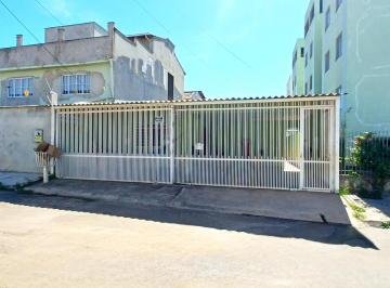 Casa de 3 quartos, Águas Claras · Casa 3 Quartos com Suíte | QS 07 Rua 218 - Areal/Águas Claras | 187 m² | Aceita