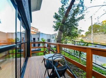 Apartamento de 1 quarto, São José dos Pinhais · APARTAMENTO EM SÃO JOSÉ DOS PINHAIS | 1 QUARTO | 1 VAGA