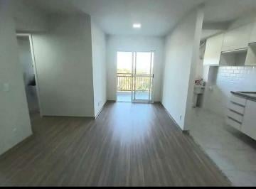 Apartamento de 2 quartos, São Paulo · Apartamento á venda 2 dormitórios em Butantã, São Paulo - SP.