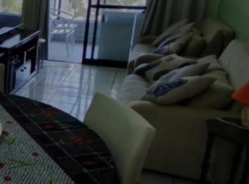 Apartamento de 2 quartos, Praia Grande · Apartamento na Aviação – Praia Grande / PARCELADO