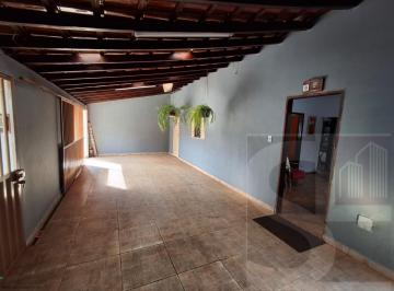 202606171429302834.jpeg · Casa para Venda em Uberlândia, Jardim Patrícia, 3 dormitórios, 1 suíte, 1 banheiro, 2 vagas
