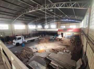 202606171429516490.jpeg · Galpão para Locação em Contagem, Jardim Industrial, 3 banheiros