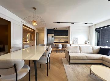 Casa de 3 quartos, São Paulo · Casa Espaçosa de 180 m² à Venda no Parque São Domingos