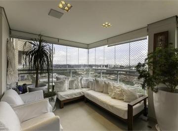 Apartamento de 3 quartos, São Paulo · APARTAMENTO ALTO PADRÃO NA VILA LEOPOLDINA COM 3 SUÍTES 3 VAGAS DE GARAGEM E LAZER COMPLETO