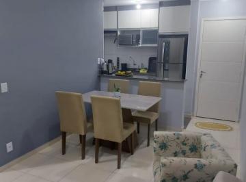 202606171435149594.jpeg · Apartamento para Venda em Mogi das Cruzes, Vila Cintra, 2 dormitórios, 1 banheiro, 1 vaga