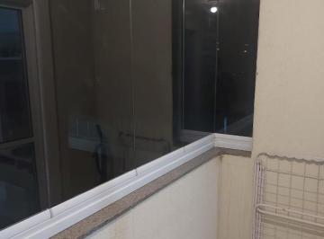 20260617143513606.jpeg · Apartamento para Venda em Mogi das Cruzes, Vila Cintra, 2 dormitórios, 1 banheiro, 1 vaga