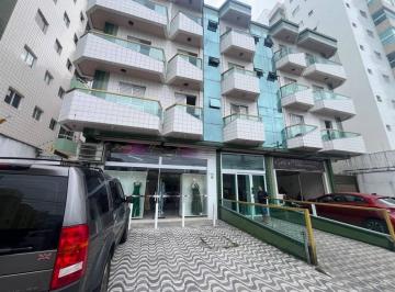 Apartamento · 27m² · 1 Quarto · 1 Vaga · KITNET NA OCAIN EXCELENTE LOCALIZAÇÃO