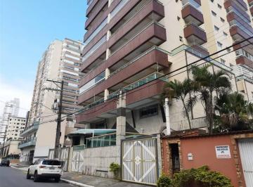 Apartamento · 138m² · 3 Quartos · 2 Vagas · LINDO APARTAMENTO COM 3 SUITES NO CAIÇARA COM VISTA MAR