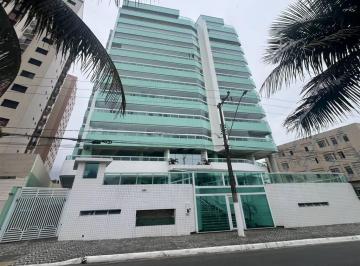 Apartamento · 49m² · 1 Quarto · 1 Vaga · APARTAMENTO 1 DORMITORIO NO FLORIDA COM VISTA MAR