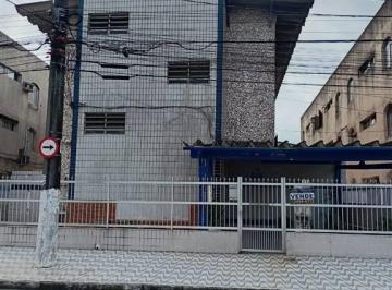 Apartamento · 18m² · 1 Quarto · KITNET NA OCIAN EM EXCELENTE LOCALIZAÇÃO