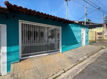 9d07be20-e1c1-411f-ad0c-cc80b2af8aa01781178936581.jpeg · Casa Padrão com 3 Quartos (2 Suítes) para Locação no Mogi Moderno