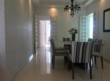 img_00181780933437920.jpeg · Apartamento à venda, Jardim Armênia, Mogi das Cruzes, SP