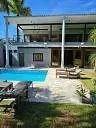 e446db6ae3e2c314c9336a53aa58868a1777399516638.jpg · Casa à venda, Parque Residencial Itapeti, Mogi das Cruzes, SP