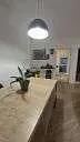 148028daeeb864afb1999e171c9d8ba61777383132199.jpg · Apartamento à venda, Todo Planejado no Ipoema em Cézar de Souza Mogi das Cruzes, SP