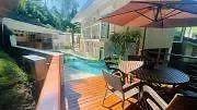 ea1c93cf15f0c4c286317b6a2c754f131777387974627.jpg · Casa à venda, Cidade Parquelandia, Mogi das Cruzes, SP