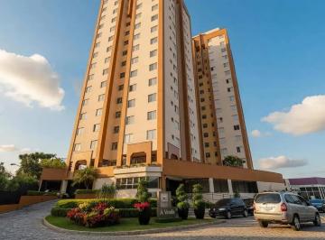 a91393de-5965-4238-a8f1-0de925ab01391777930082422.jpg · Apartamento para locação, Vila Mogilar, Mogi das Cruzes, SP