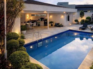 34a59299-6b13-47a9-ad2d-ff016e8be4711776268472064.jpg · Casa à venda, Vila Oliveira, Mogi das Cruzes, SP