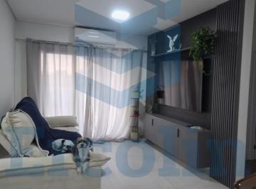 Foto 01 · APARTAMENTO À VENDA NO CENTRO DE SOROCABA - SP