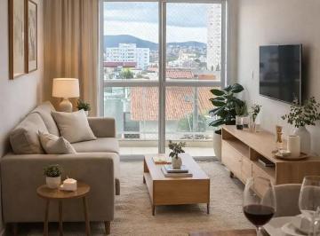 4f9496bd-737d-46c4-87a8-428b31bd86051777034021676.jpeg · Apartamento à venda, Jardim Armênia, Mogi das Cruzes, SP