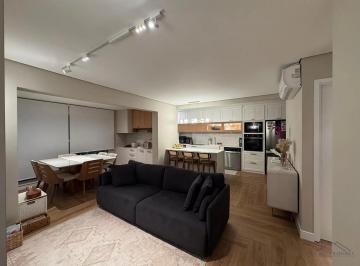 8021a09d-b344-4c6d-8c89-fc2078c2a13b1776435225674.jpeg · Apartamento à venda, Vila Mogilar, Mogi das Cruzes, SP