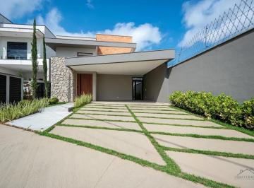 img_07921777497742599.jpeg · Linda Casa com 3 Suítes, Espaçosa com Piscina e Área Gourmet Privativa, Villagio I Fazenda Rodeio, M