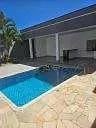 ca6c035a53266ba631fc3c95cb952fac1777377817429.jpg · Casa à venda, Parque Residencial Itapeti, Mogi das Cruzes, SP
