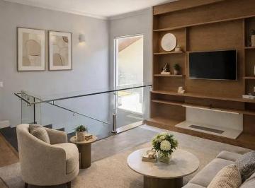 f3b19a6a-b931-4656-856a-09c4d67d2be61776367367072.jpg · Casa à venda, Vila Oliveira, Mogi das Cruzes, SP