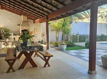 603633e17760f4b59ee28bd37507adcd1777371283381.webp · CASA VILA OLIVEIRA EM MOGI DAS CRUZES ESTUDA PERMUTA DE MENOR VALOR