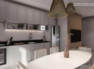 img_11481780495940638.jpeg · Lançamento de Empreendimento Residencial em Ubatuba, SP