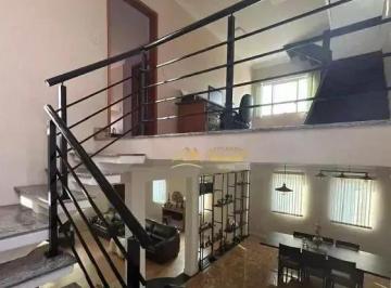 8f2cb3f425a69fc2ac6dccbe48cf2c601777376237770.webp · Casa Alto Padrão pronta para morar à venda, no Condominio Aruã Mogi das Cruzes, SP