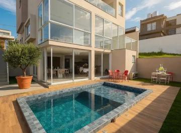 0d97568f-9fee-461f-8dc2-a91c178314931777927009246.jpg · Casa à venda, Cézar de Souza, Mogi das Cruzes, SP